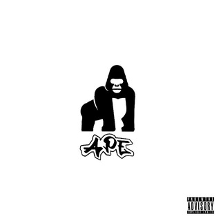 Логотип @drgs57 - drgs