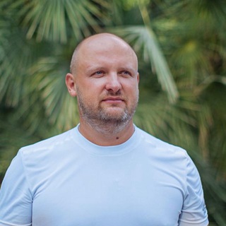 Логотип @drgukov - Доктор Гуков