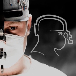 Логотип @drgulikyan - Доктор Гарен Гуликян