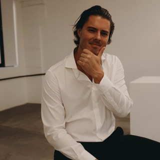 Логотип @drgulyanskii - Гулянский Н.С. Пластическая хирургия