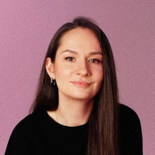 Логотип @drgv_diary - Мари Дргв