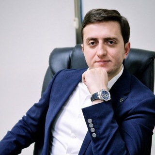 Логотип @drhabilqafarov - Dr.Habil Qafarov - Bariatric Center
