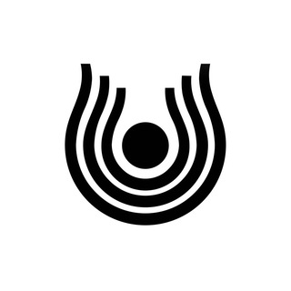 Логотип @drhauschka - Dr. Hauschka Community