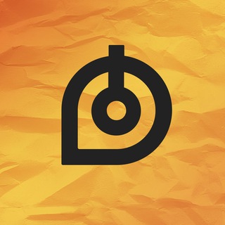 Логотип @drhead_sale - Гараж Dr.Head