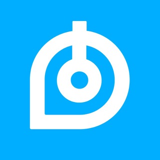 Логотип @drheadpersonal - Dr.Head