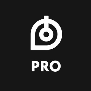 Логотип @drheadpro - PRO Audio Dr.Head