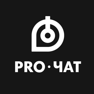 Логотип @drheadprochat - Dr.Head разговоры PRO