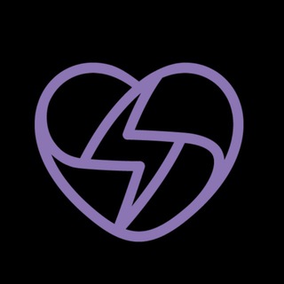 Логотип @drheartmaniv - Dr.HeartMan