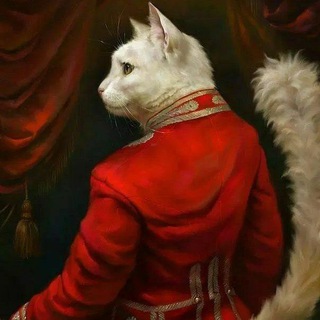 Логотип @drhkokc - Обои и Музыка для девушек