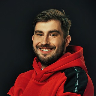 Логотип @drholdem - DrHoldem