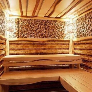 Логотип @driadafed - Driada_fed