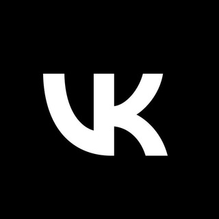 Логотип @dribbblemeetup - VK DSGN Conf 2024