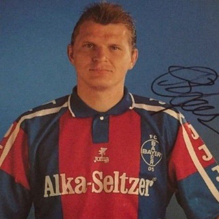 Логотип @dribling_gorluka - Видел дриблинг Горлуковича?