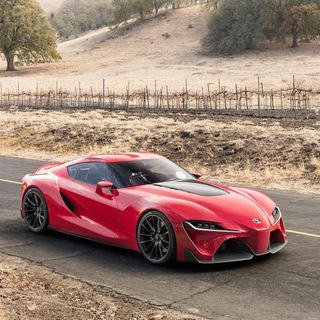 Логотип @driftchannel - Stance JDM 🇯🇵 Музыка