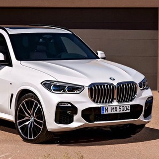 Логотип @driftculture - DRIFT