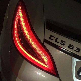 Логотип @drifters_cpm - 𝗧𝗨𝗡𝗜𝗡𝗚 𝗦𝗧𝗨𝗗𝗜𝗢 𝗣𝗘𝗥𝗙𝗢𝗥𝗠𝗔𝗡𝗖𝗘