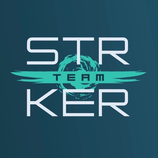 Логотип @driftnsk - Дрифт в Сибири by Strokerteam