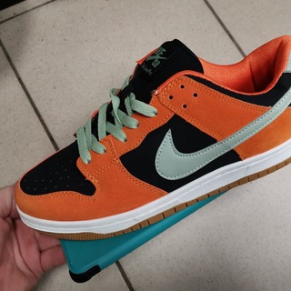 Логотип @driftoficial - BootShop CHAT