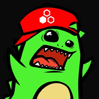 Логотип @driftthat - Drift that... Yuka🚘💨