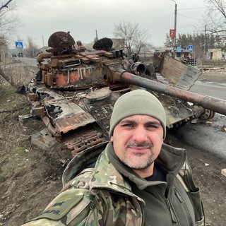 Логотип @drifttrooper - Дядя Миша DT