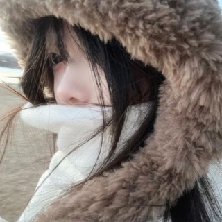 Логотип @driinng - 横滨