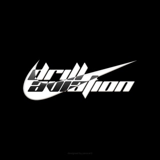 Логотип @drill_152 - ДРИЛЛ АВИАЦИЯ