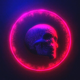 Логотип @drill_aye001 - Dress cod