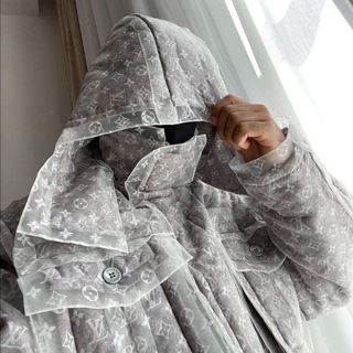 Логотип @drill_bilii - ☄︎DRILL☭︎BILL