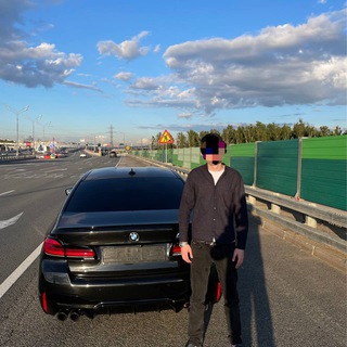 Логотип @drill_lavochka - ТЕМЩИК ВЕЩИ | МАГАЗИН