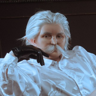 Логотип @drillcrafts2 - Трели от кусочка Дрели