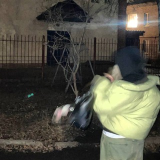 Логотип @drillds - 🥷🏻vhackerr🥷🏻