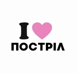 Логотип @drillovskie - 𝐃𝐑𝐈𝐋𝐋