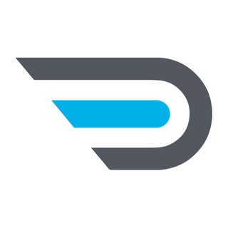 Логотип @drilltools_ru - DrillTools.ru