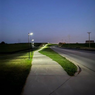 Логотип @drimcores - Ищу друзей | обои✨