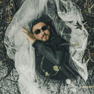 Логотип @drimlinglife - Макс Дримлинг 🐈‍⬛