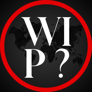 Логотип @dringende_neuigkeiten - Was ist passiert?