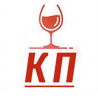 Логотип @drink_culture - Культура Пития