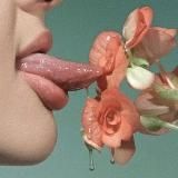 Логотип @drink_for_virginity - Drink For Virginity