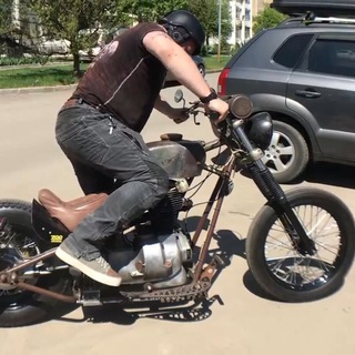 Логотип @drink_fuck_ride - Drink Fuck Ride | Георгий Белов #ЧУДОТЕХНИКИ