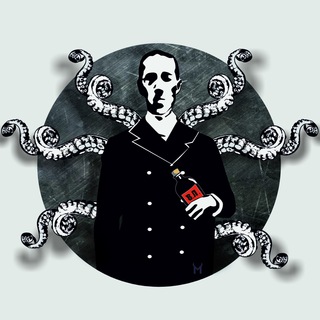 Логотип @drink_laudanum - Выпей лауданум. Аудиокниги.