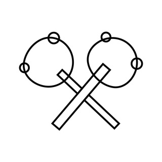 Логотип @drinkhacker - DRINKHACKER.RU