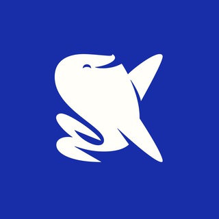 Логотип @drinkichat - DrinkitTalk