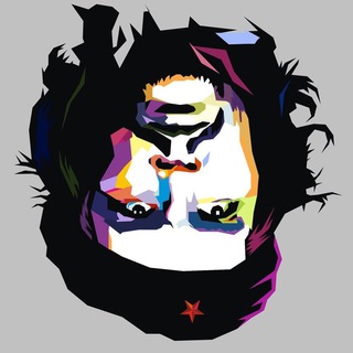 Логотип @drinkirk - Неполиткорректный Иркутск