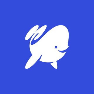 Логотип @drinkit_business - Дринкит Бизнес Россия