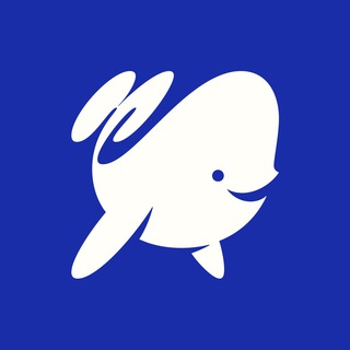 Логотип @drinkitcafe - Дринкит Кофе