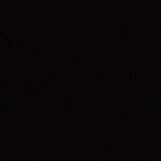 Логотип @drinkiworld - 😢😢😢😢😢