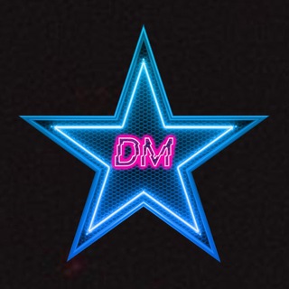 Логотип @drinkmallkorston - Дринк Молл Корстон 🍸💃🏻