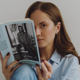 Логотип @drinkread - Drinkcoffee.Readbooks | Книги и некниги