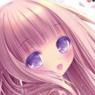 Логотип @drinksomesoap - день хорошего настроения