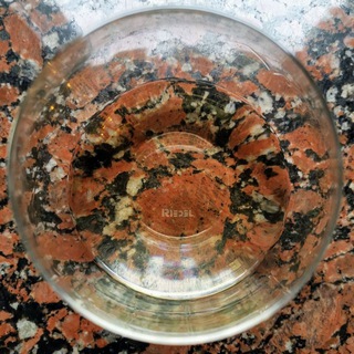 Логотип @drinktank - Drink tank